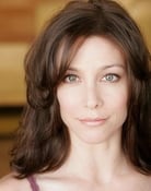 Jennifer Riker