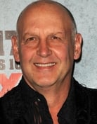 Nick Searcy