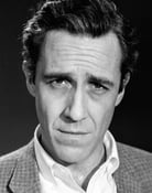 Jason Robards