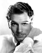 Laurence Olivier