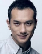 Huang Jue