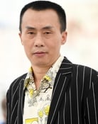 Chen Yongzhong