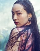 Zeng Meihuizi