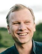 Robert Stadlober