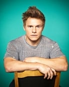 Tony Cavalero