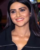 Pranutan Bahl