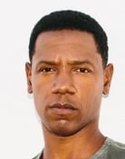 Tory Kittles