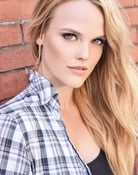 Clare Filipow
