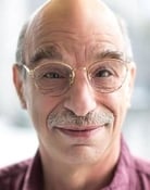 Richard Newman