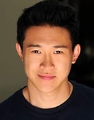 Cardi Wong