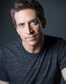 Cameron Grierson