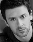 David Quinlan