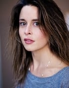 Susanne Wolff