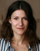 Inga Birkenfeld