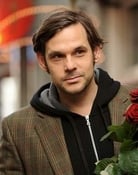 Alexander Beyer