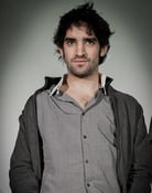 David Murgia