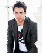 Ben Cura