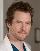 James Tupper