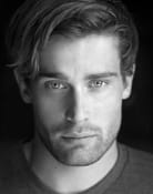 Christian Cooke