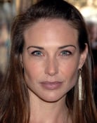 Claire Forlani