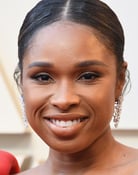 Jennifer Hudson