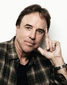 Kevin Nealon