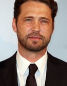 Jason Priestley