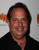 Jon Lovitz