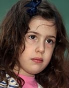Sadie Sandler