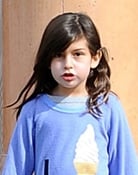 Sunny Sandler