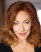 Lisa London