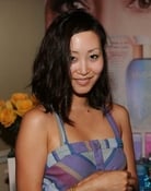 Susan Park