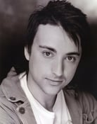 James Dodd