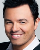 Seth MacFarlane