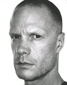 Brian Steele