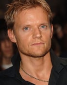 Rick Warden
