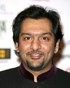 Nitin Ganatra