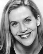 Ellen Savaria