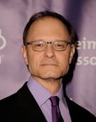 David Hyde Pierce