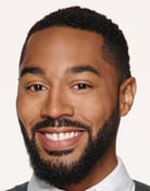 Tone Bell