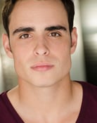 Andrew Romano