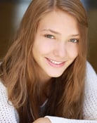 Lili Sepe