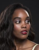 Caroline Muthoni Muita