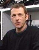 Christophe Maratier