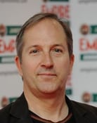 Michael Maloney