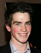 Andrew Simpson