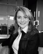 Emma Kennedy