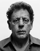 Philip Glass