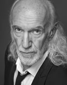 David Gant