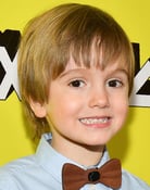 Hugo Lavoie
